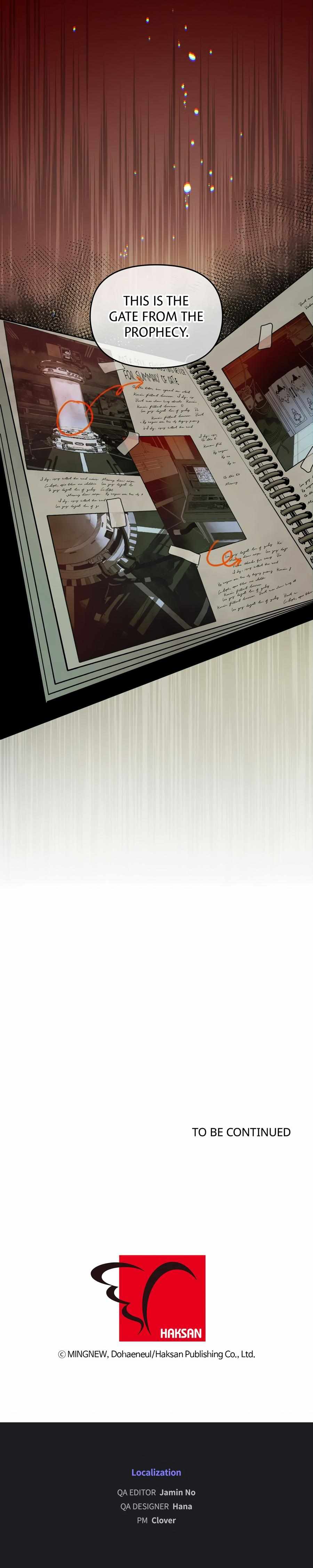 Read The 11th School Trip Manga Online