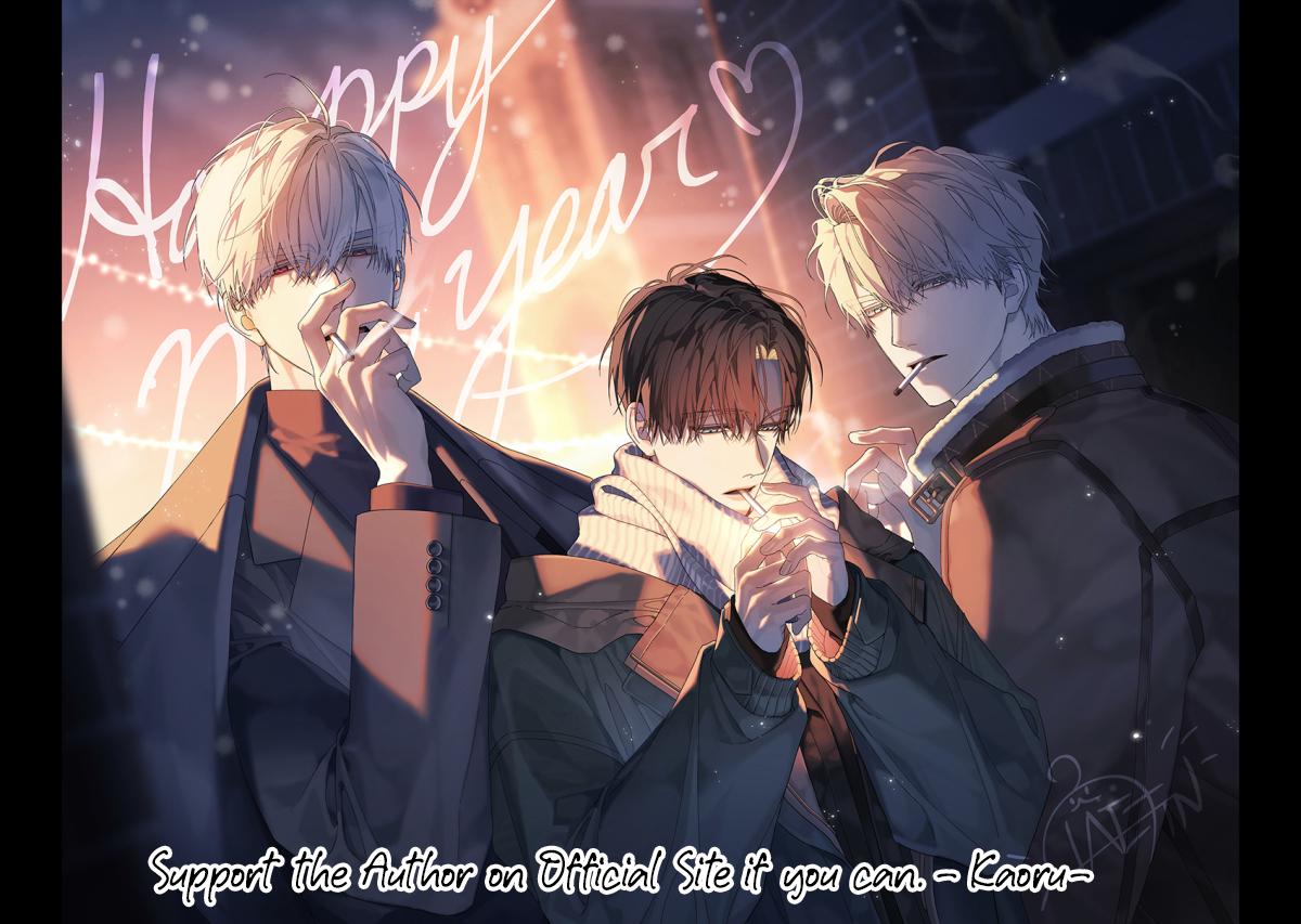 Read The 11th School Trip Manga Online