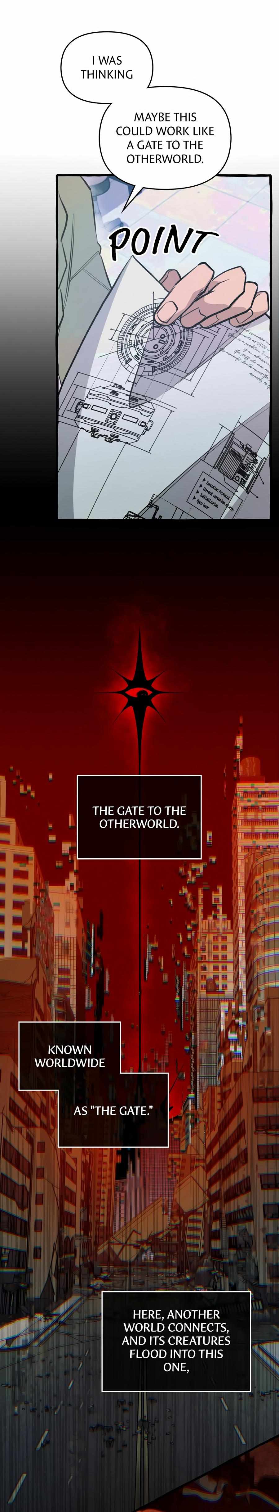 Read The 11th School Trip Manga Online