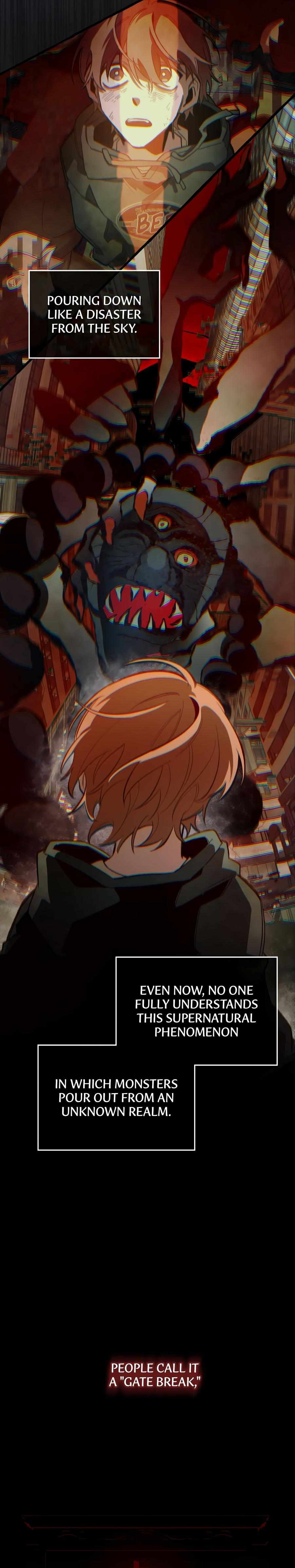 Read The 11th School Trip Manga Online