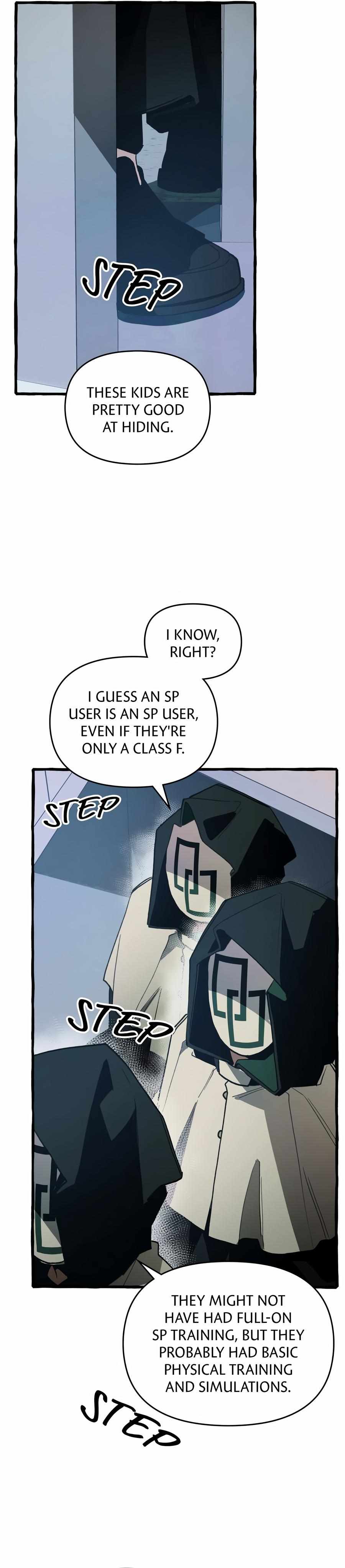 Read The 11th School Trip Manga Online