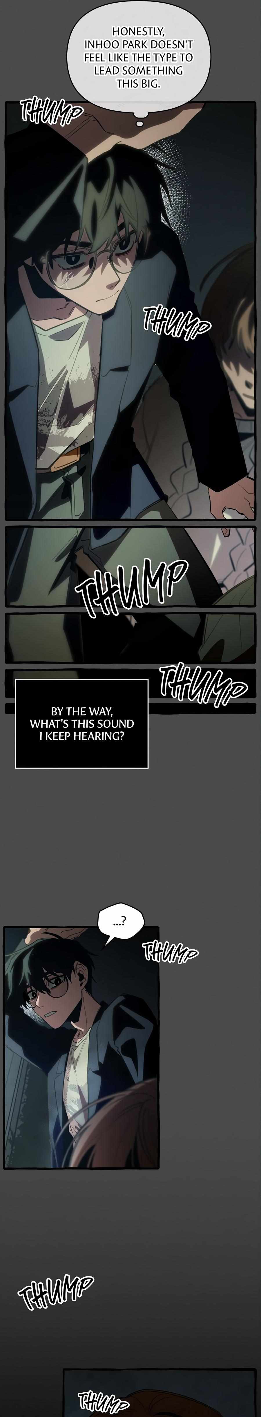 Read The 11th School Trip Manga Online