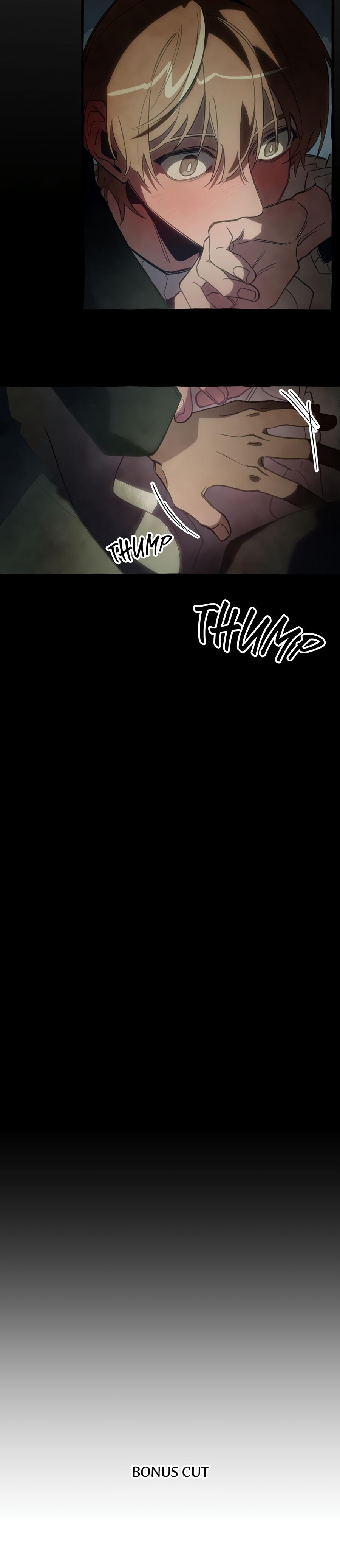 Read The 11th School Trip Manga Online