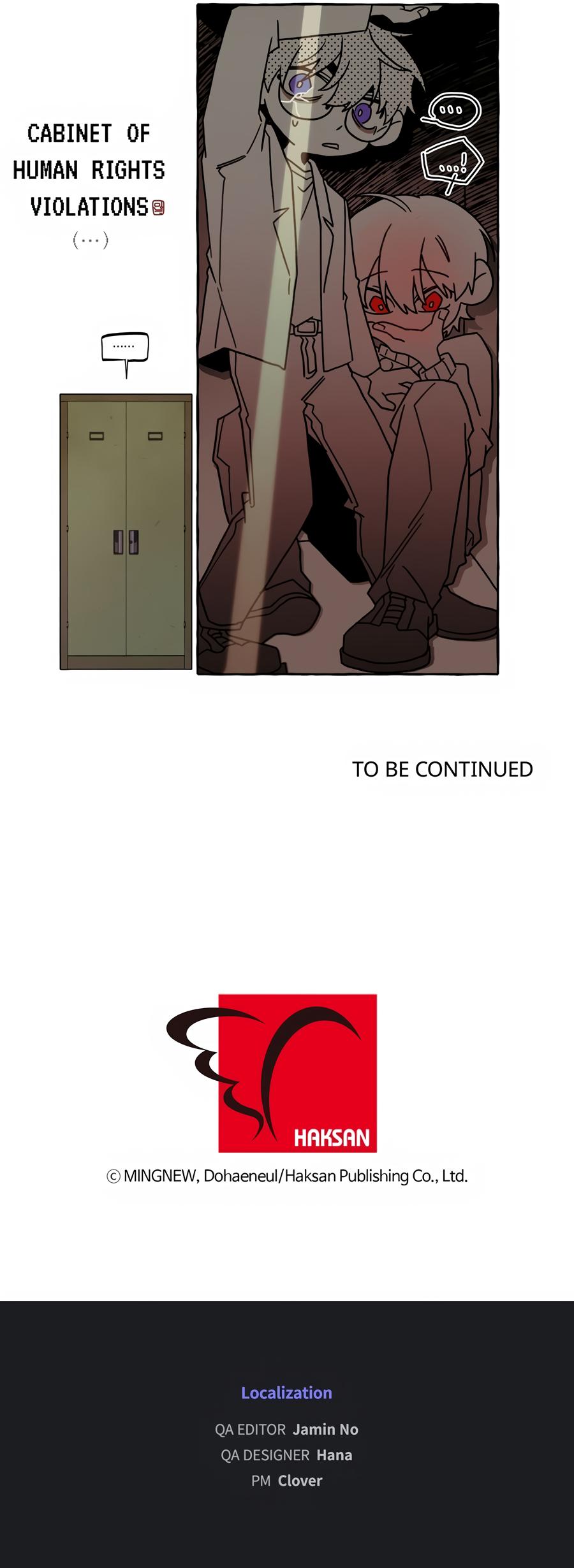 Read The 11th School Trip Manga Online