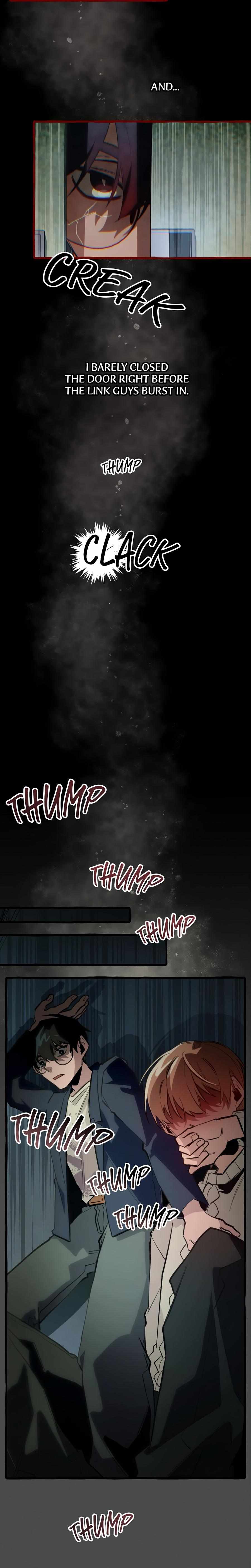 Read The 11th School Trip Manga Online