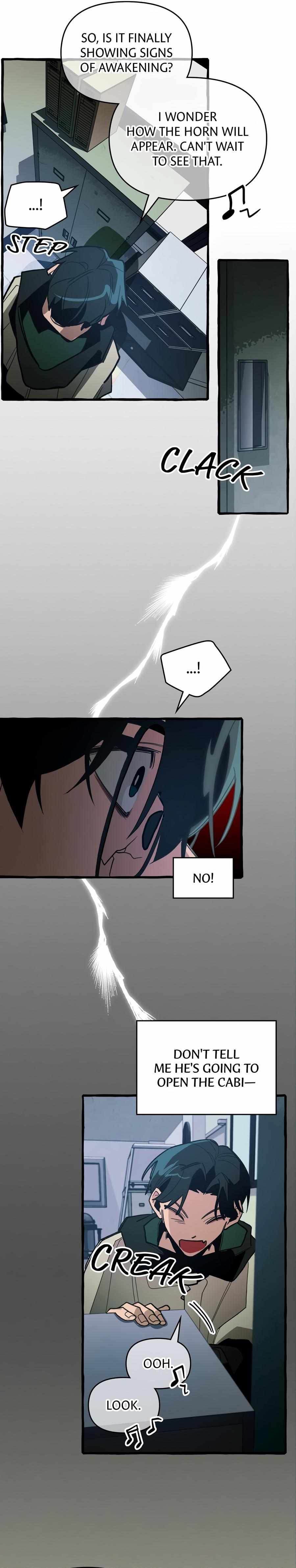 Read The 11th School Trip Manga Online