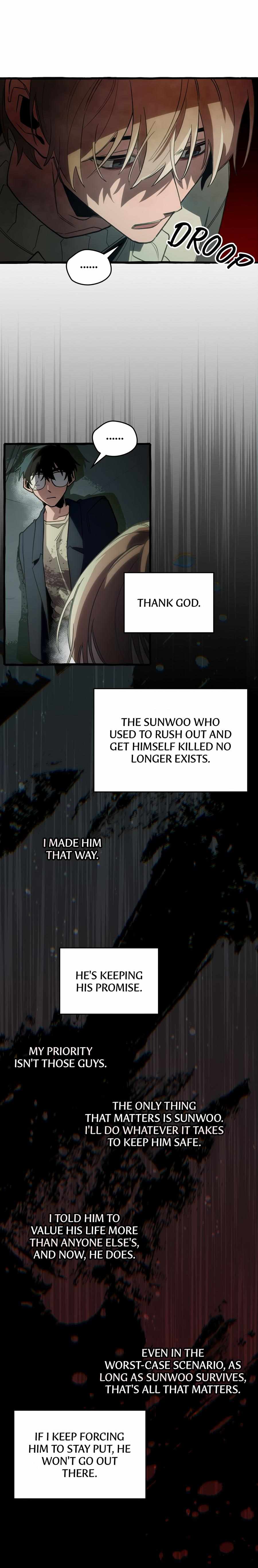 Read The 11th School Trip Manga Online