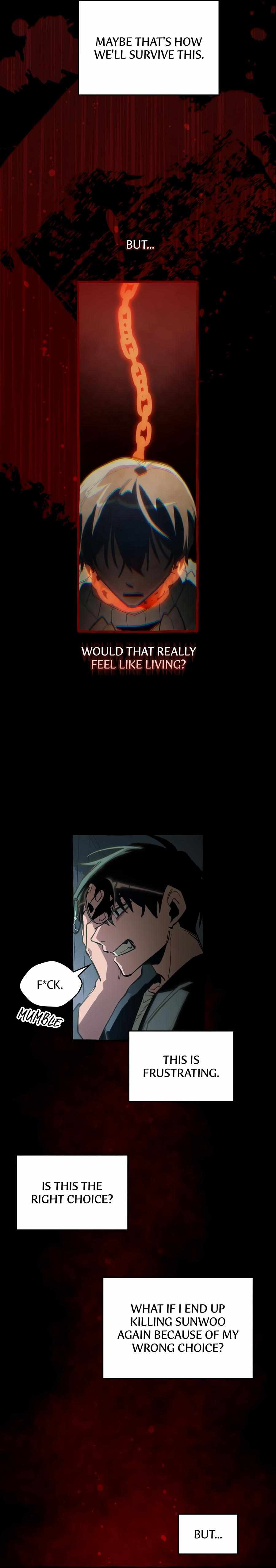 Read The 11th School Trip Manga Online