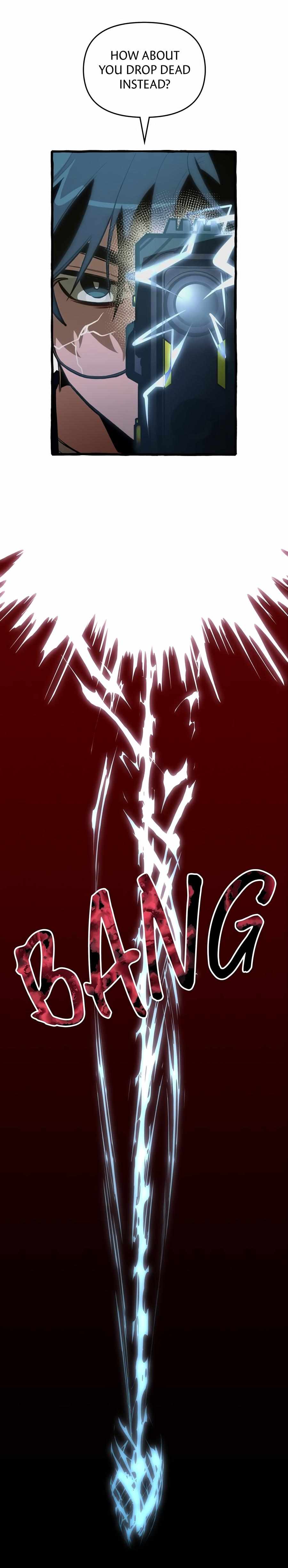 Read The 11th School Trip Manga Online