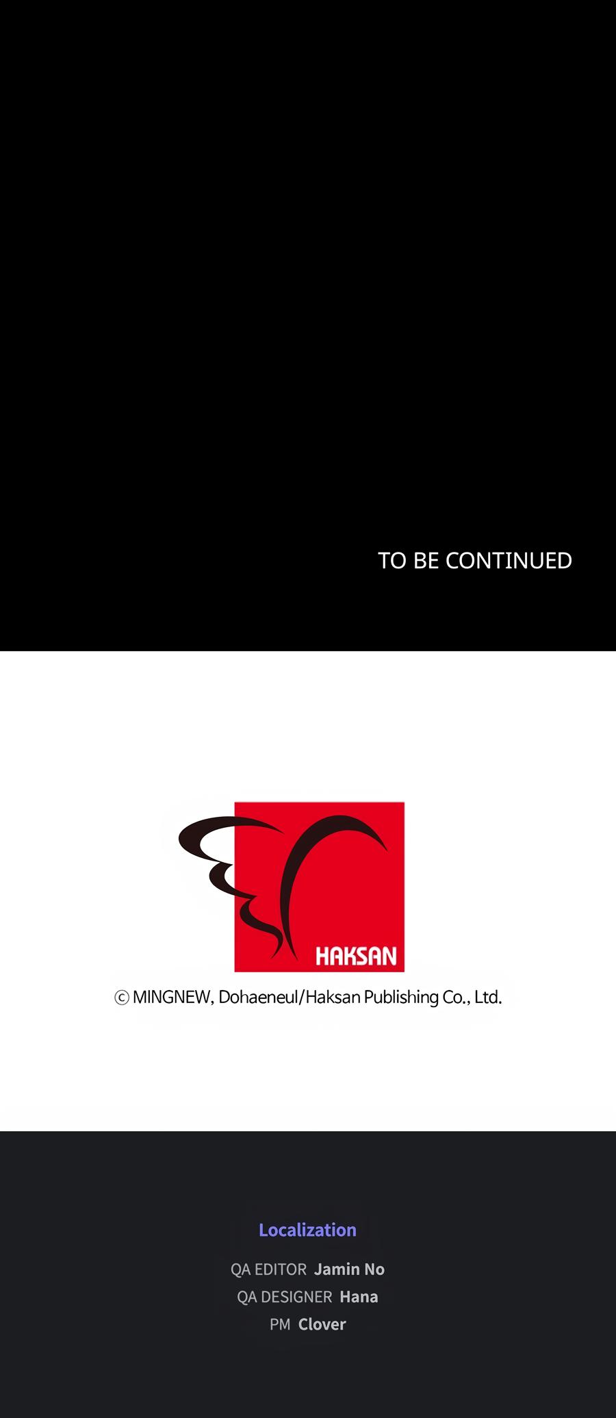 Read The 11th School Trip Manga Online