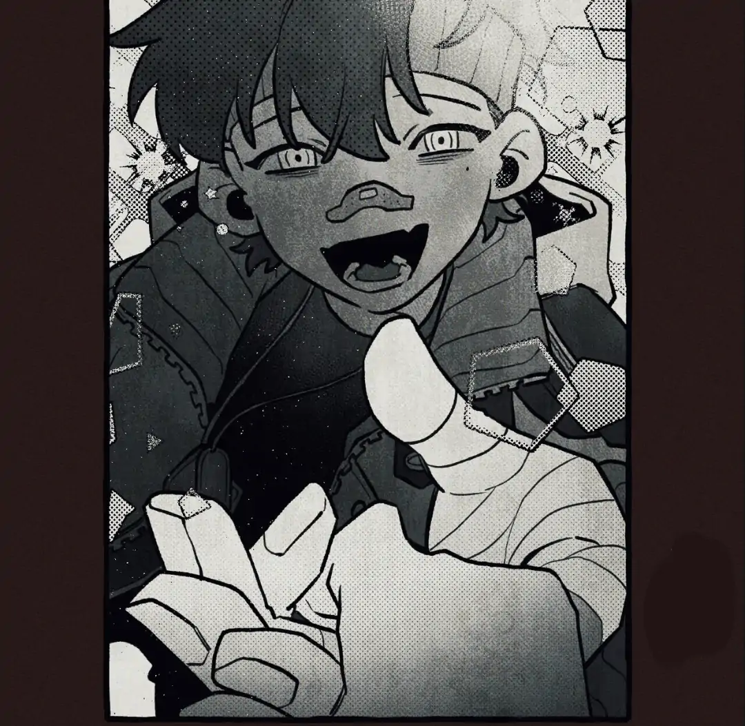 Read The 11th School Trip Manga Online