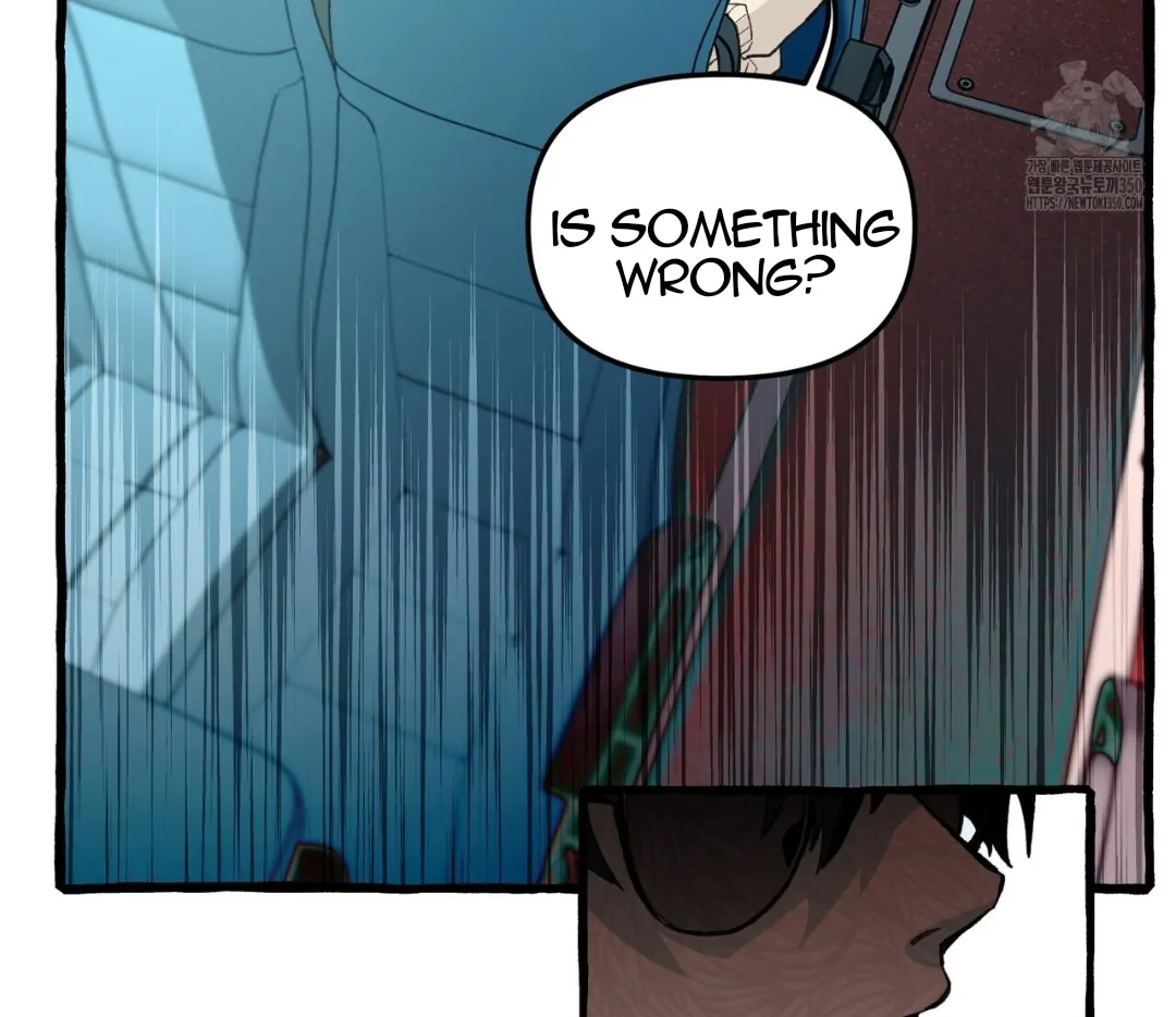 Read The 11th School Trip Manga Online