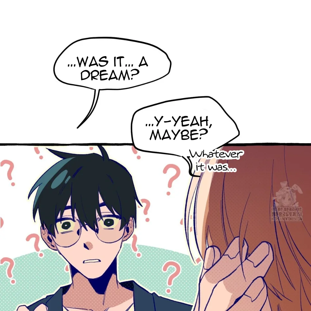 Read The 11th School Trip Manga Online