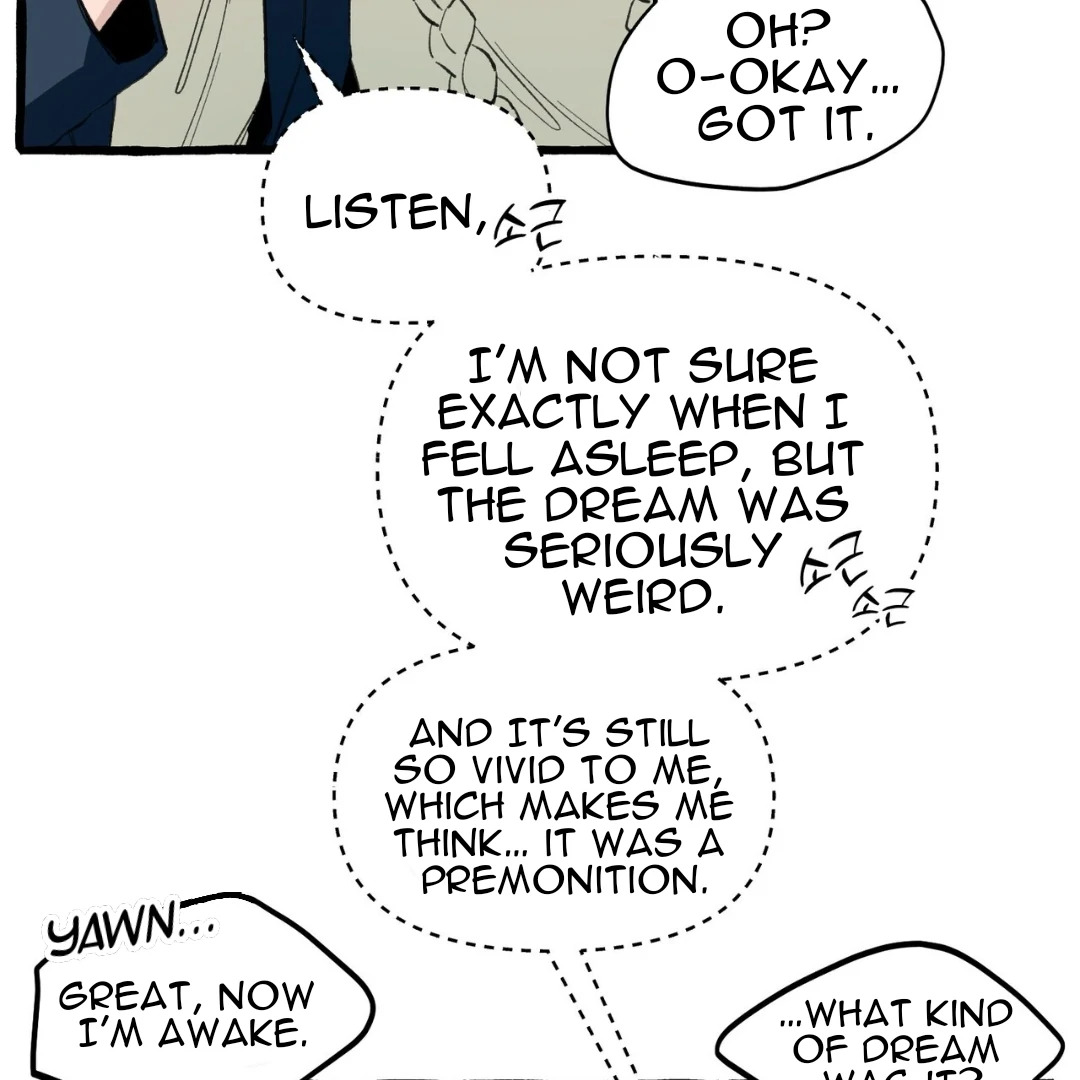 Read The 11th School Trip Manga Online
