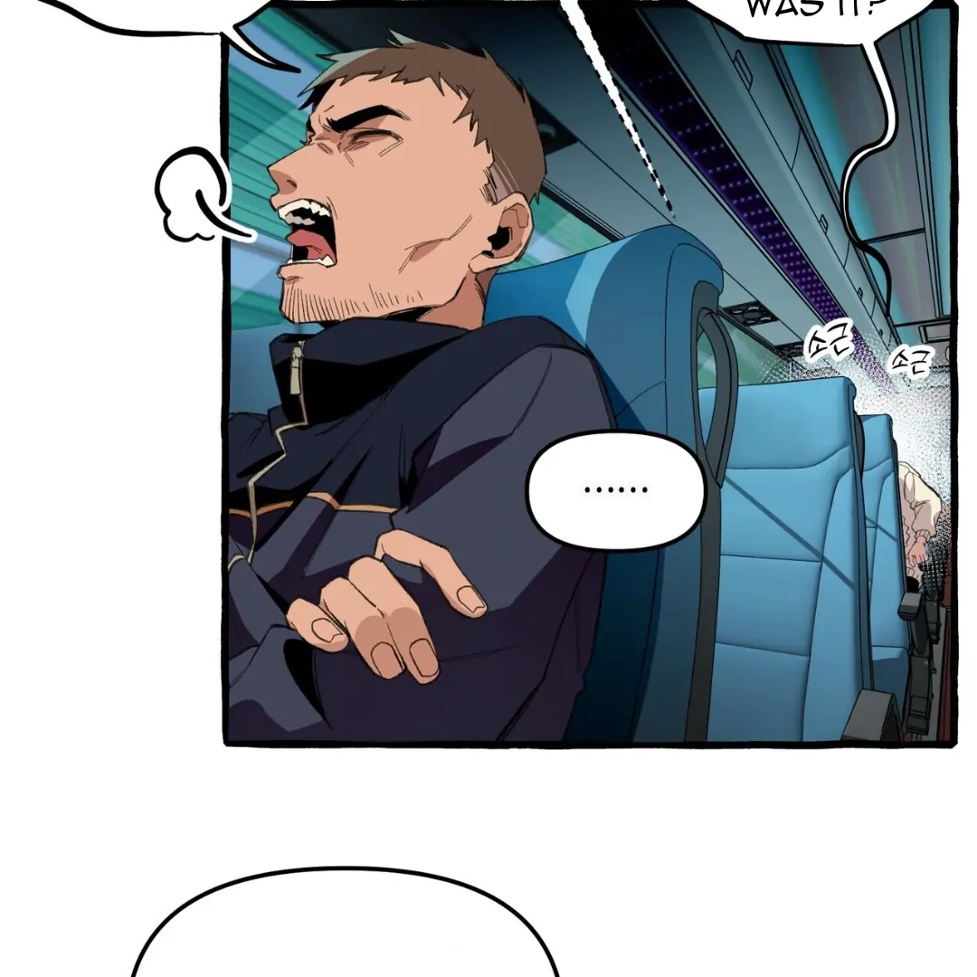 Read The 11th School Trip Manga Online
