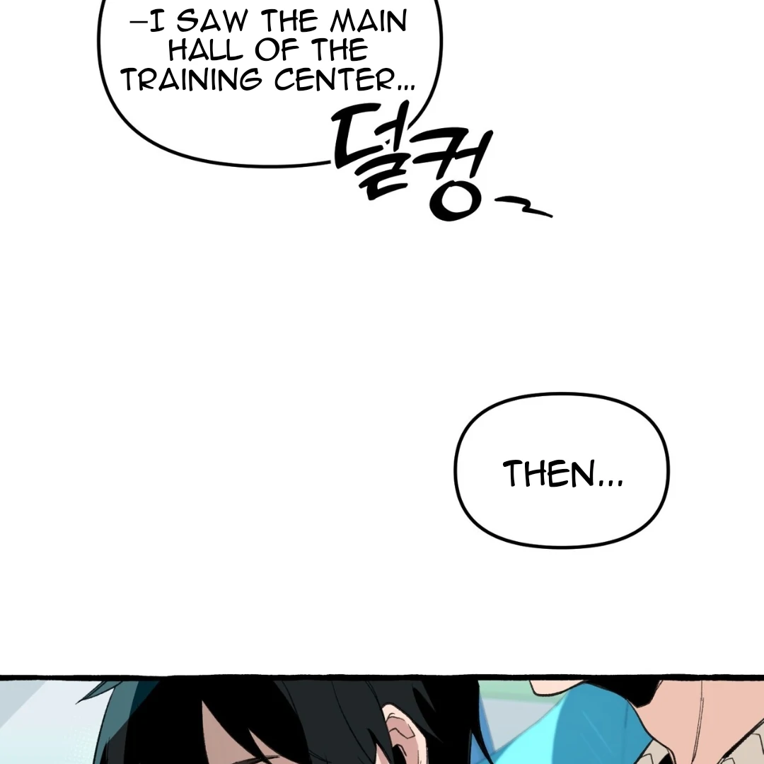 Read The 11th School Trip Manga Online