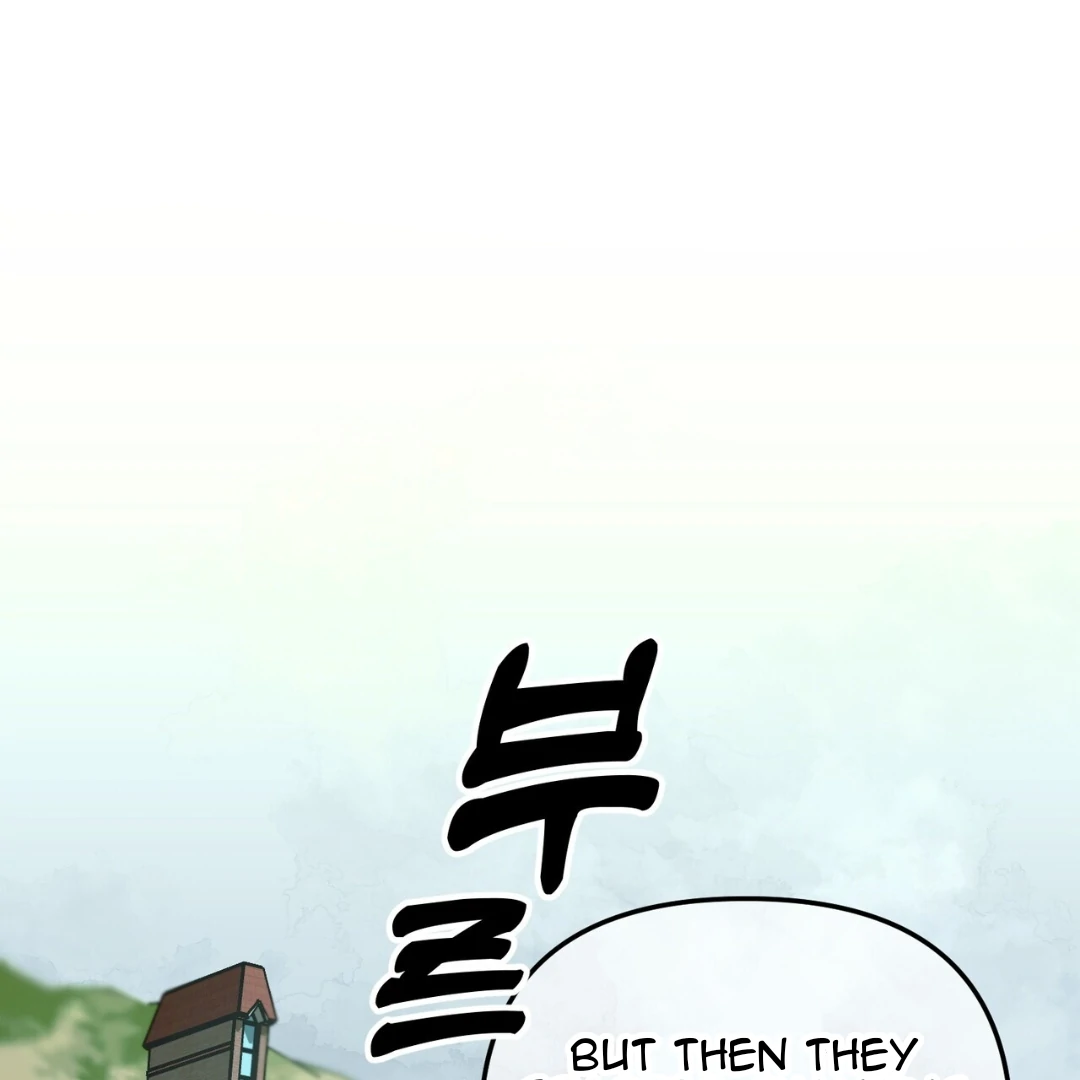 Read The 11th School Trip Manga Online
