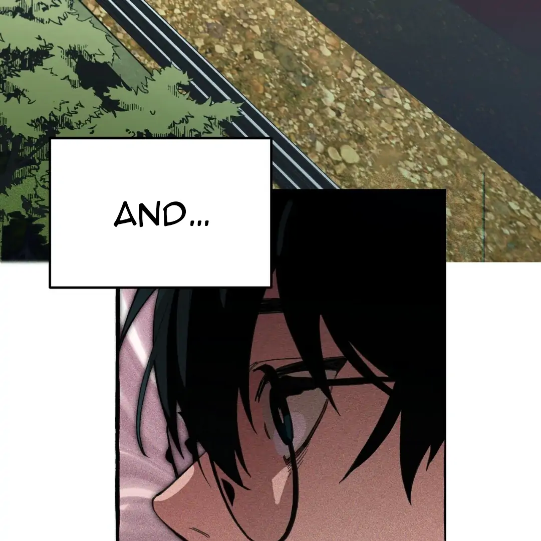 Read The 11th School Trip Manga Online
