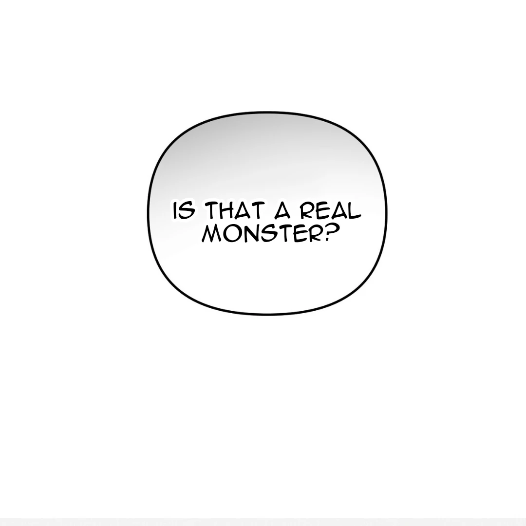Read The 11th School Trip Manga Online