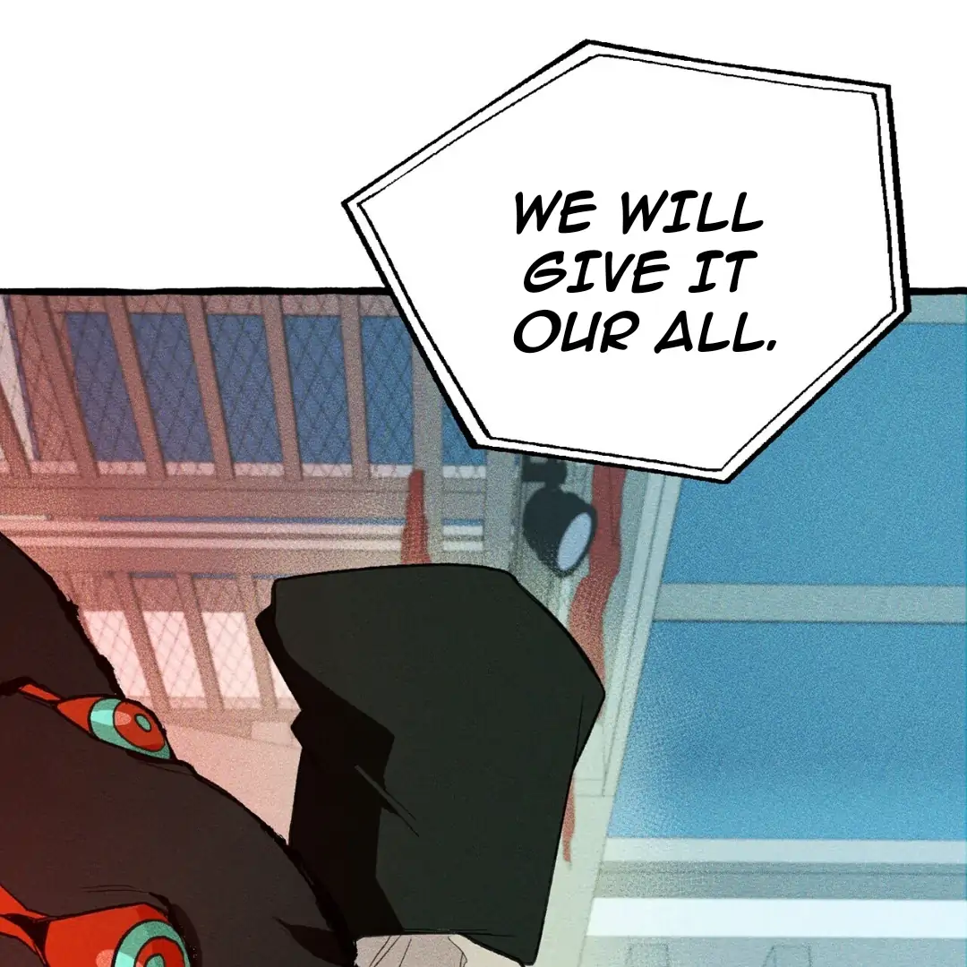 Read The 11th School Trip Manga Online