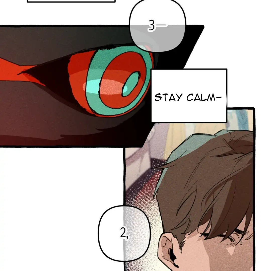Read The 11th School Trip Manga Online