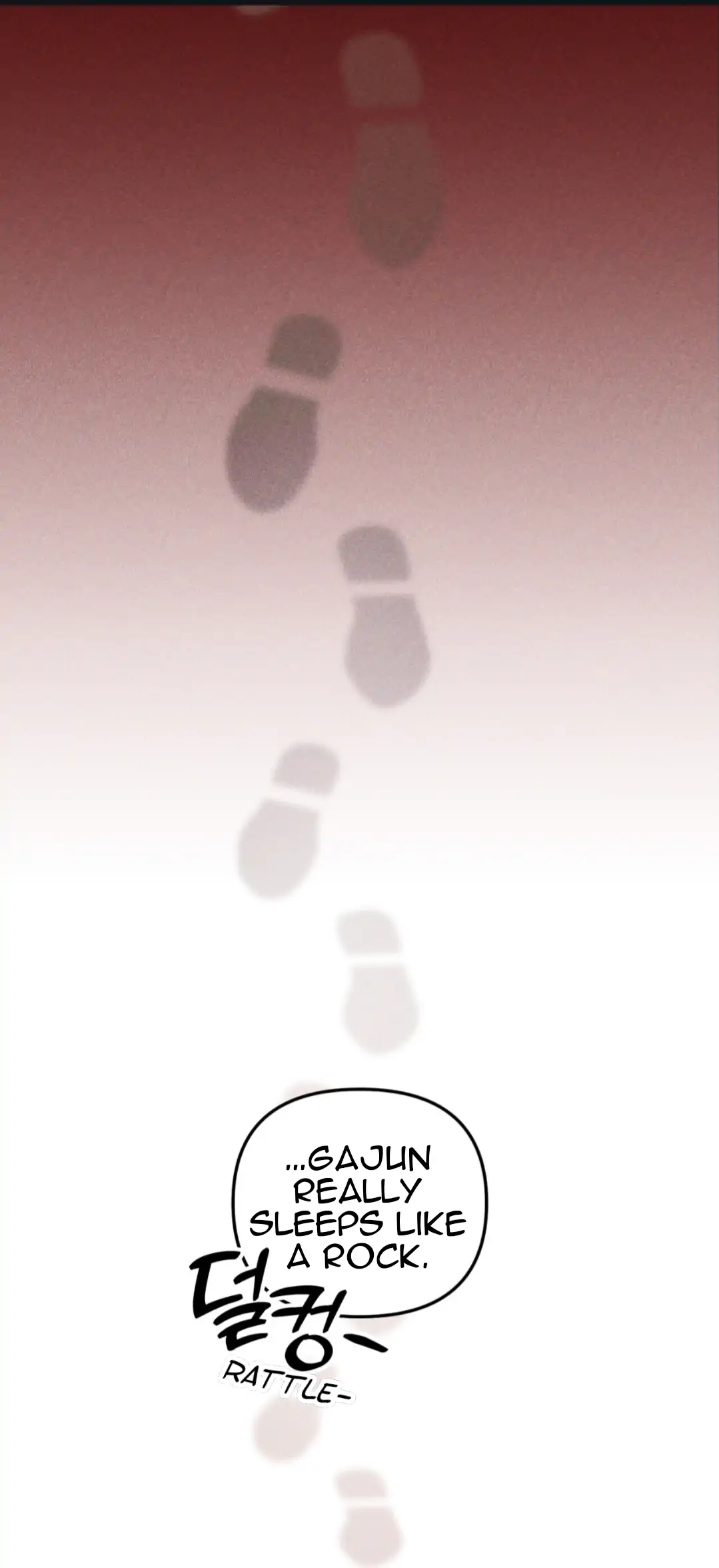 Read The 11th School Trip Manga Online