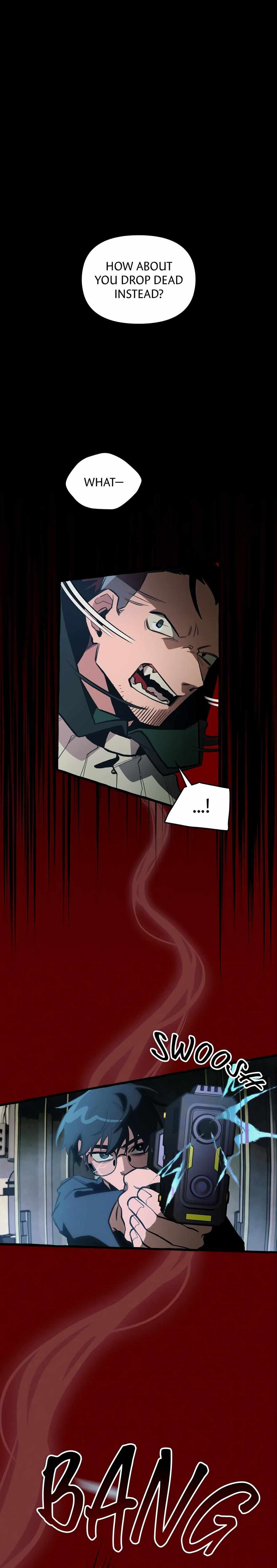 Read The 11th School Trip Manga Online