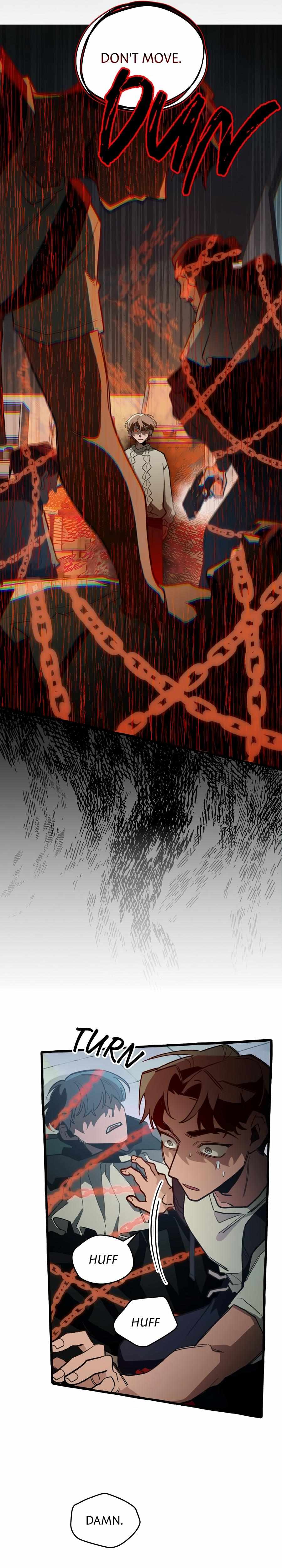 Read The 11th School Trip Manga Online