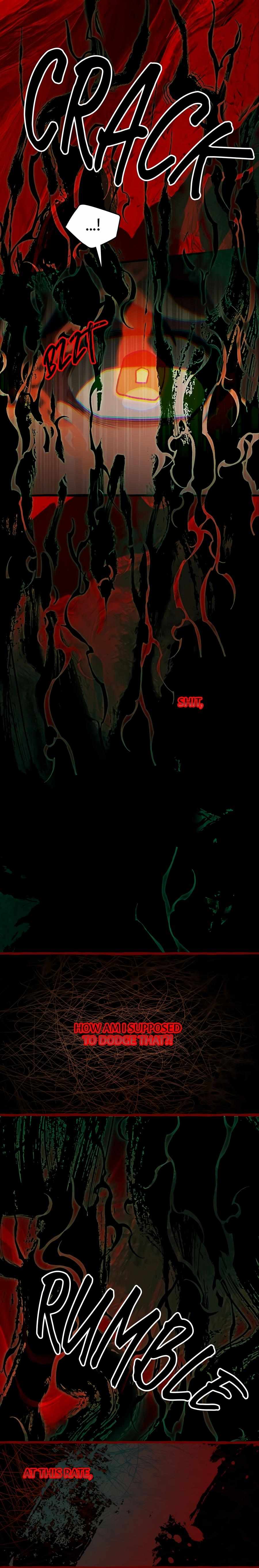 Read The 11th School Trip Manga Online