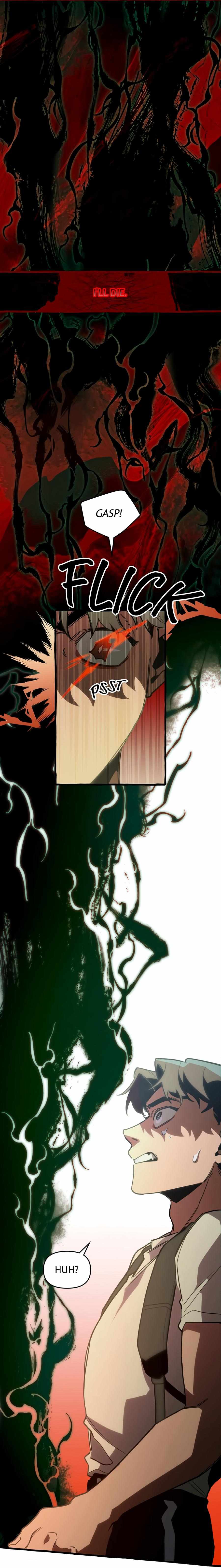 Read The 11th School Trip Manga Online