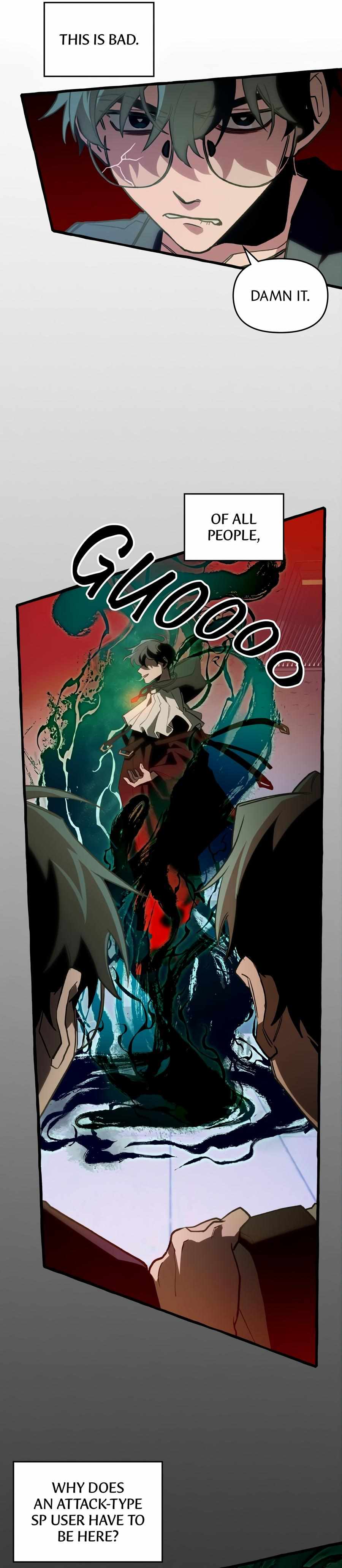 Read The 11th School Trip Manga Online