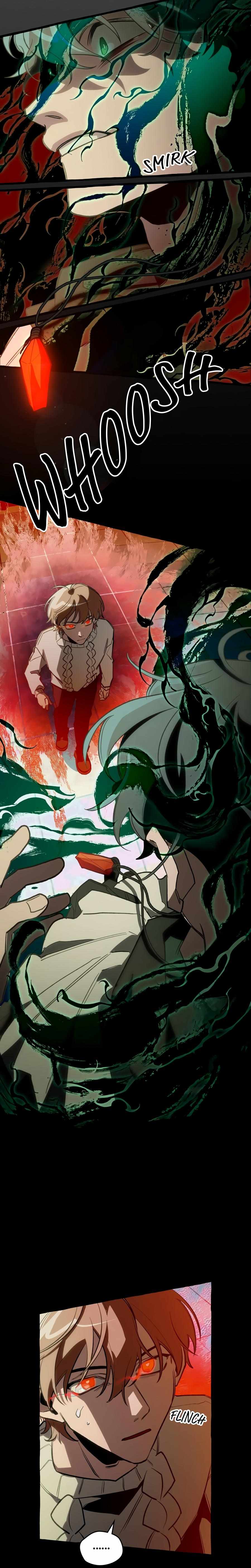 Read The 11th School Trip Manga Online