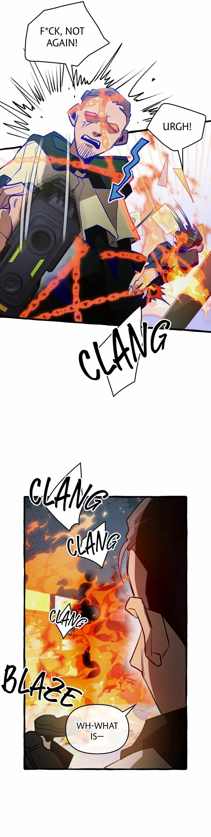 Read The 11th School Trip Manga Online