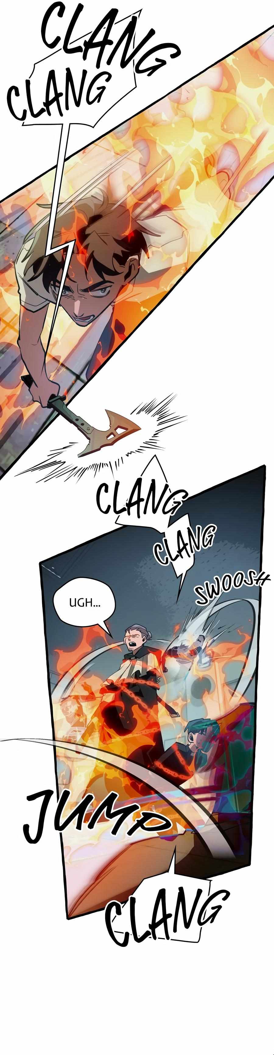 Read The 11th School Trip Manga Online