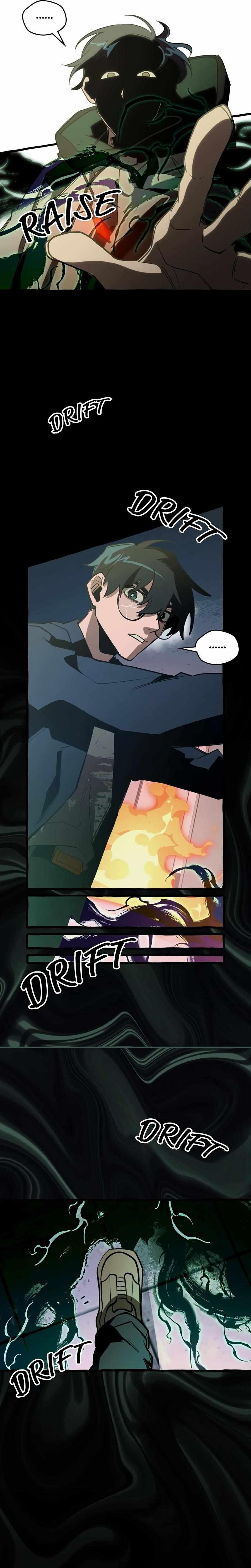 Read The 11th School Trip Manga Online