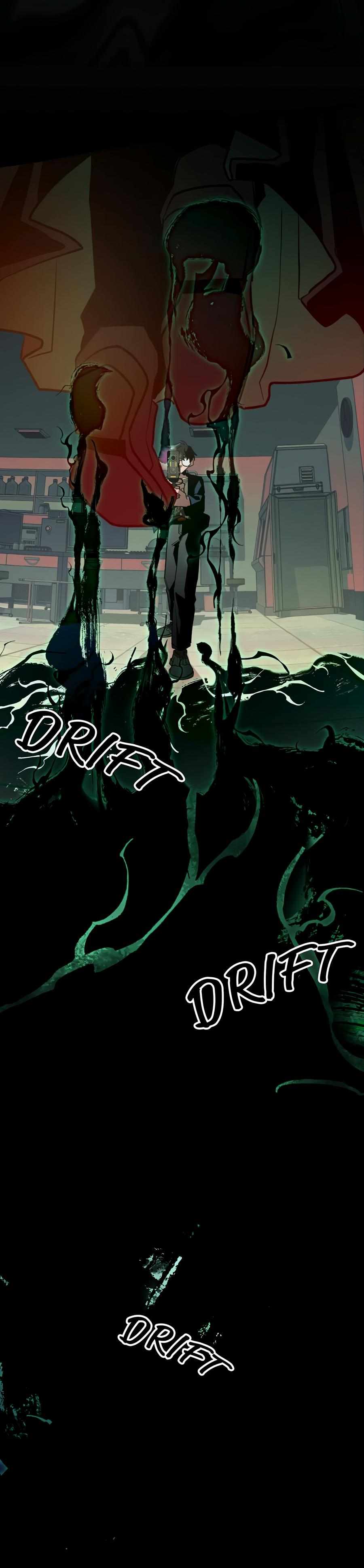 Read The 11th School Trip Manga Online