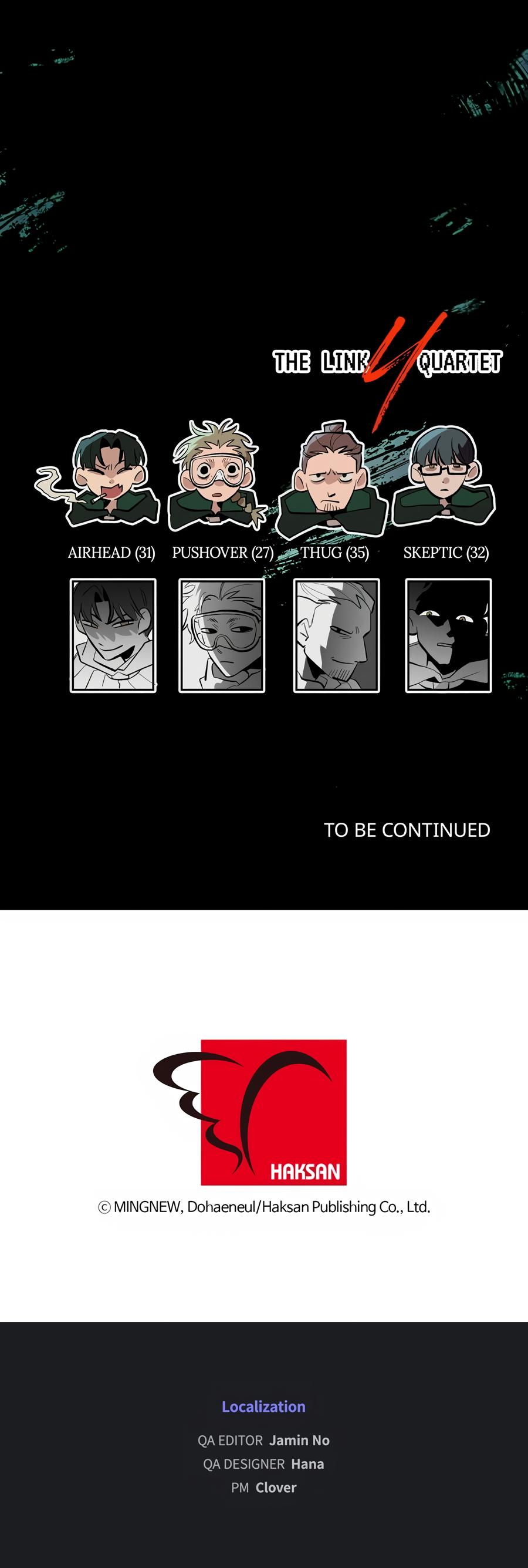 Read The 11th School Trip Manga Online