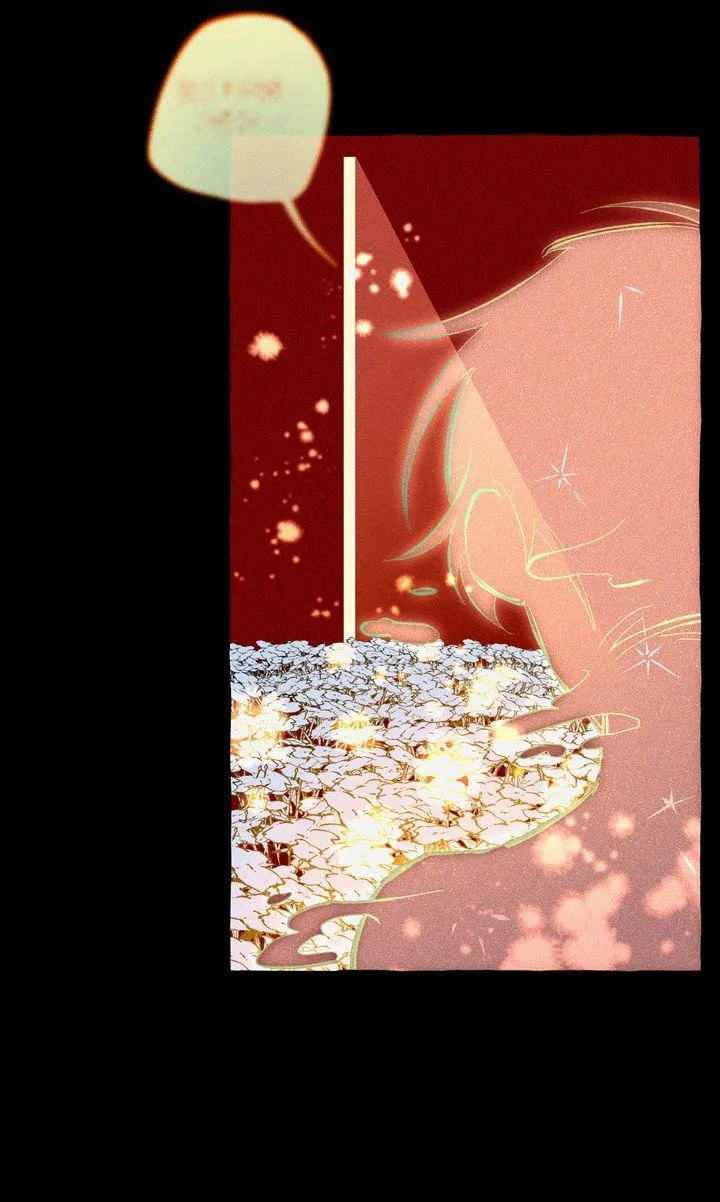 Read The 11th School Trip Manga Online