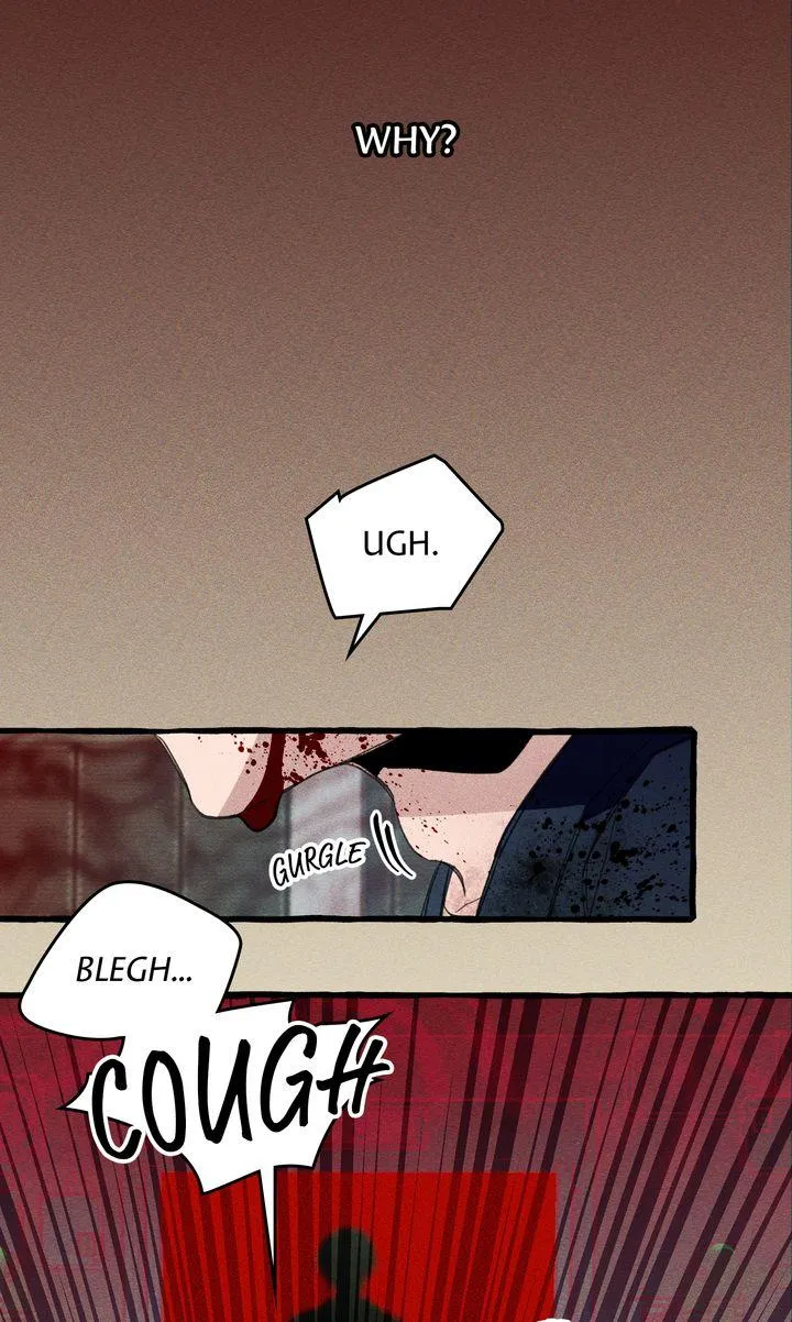 Read The 11th School Trip Manga Online