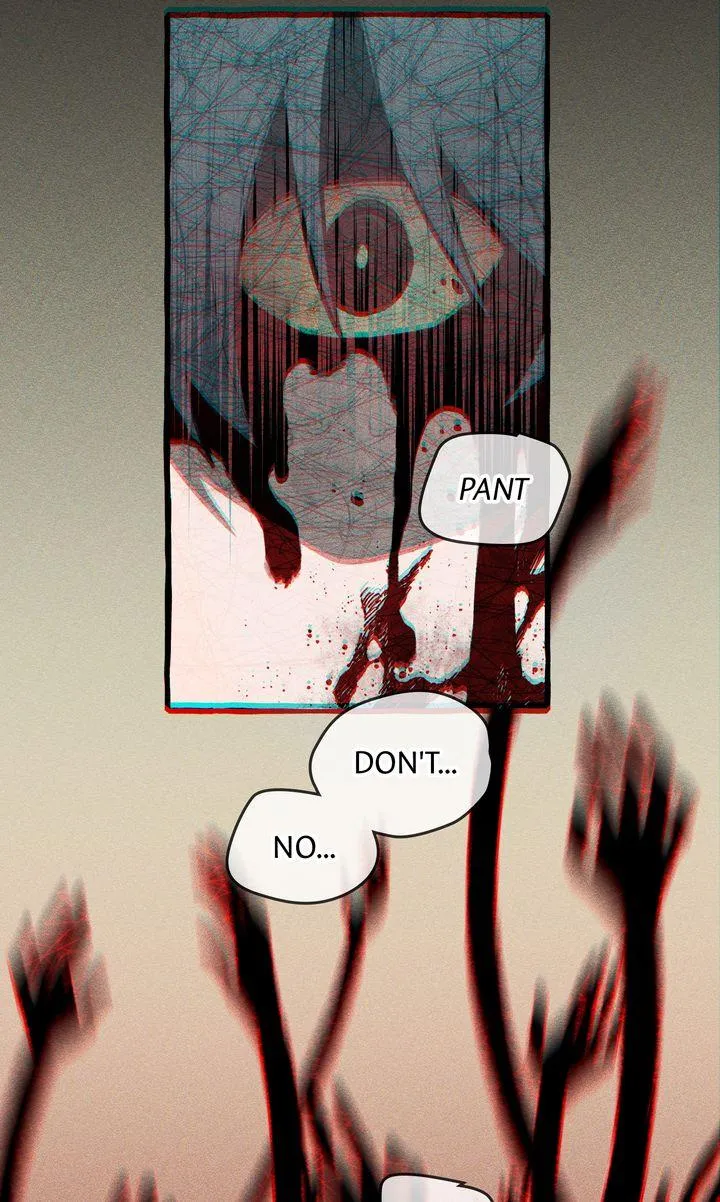 Read The 11th School Trip Manga Online