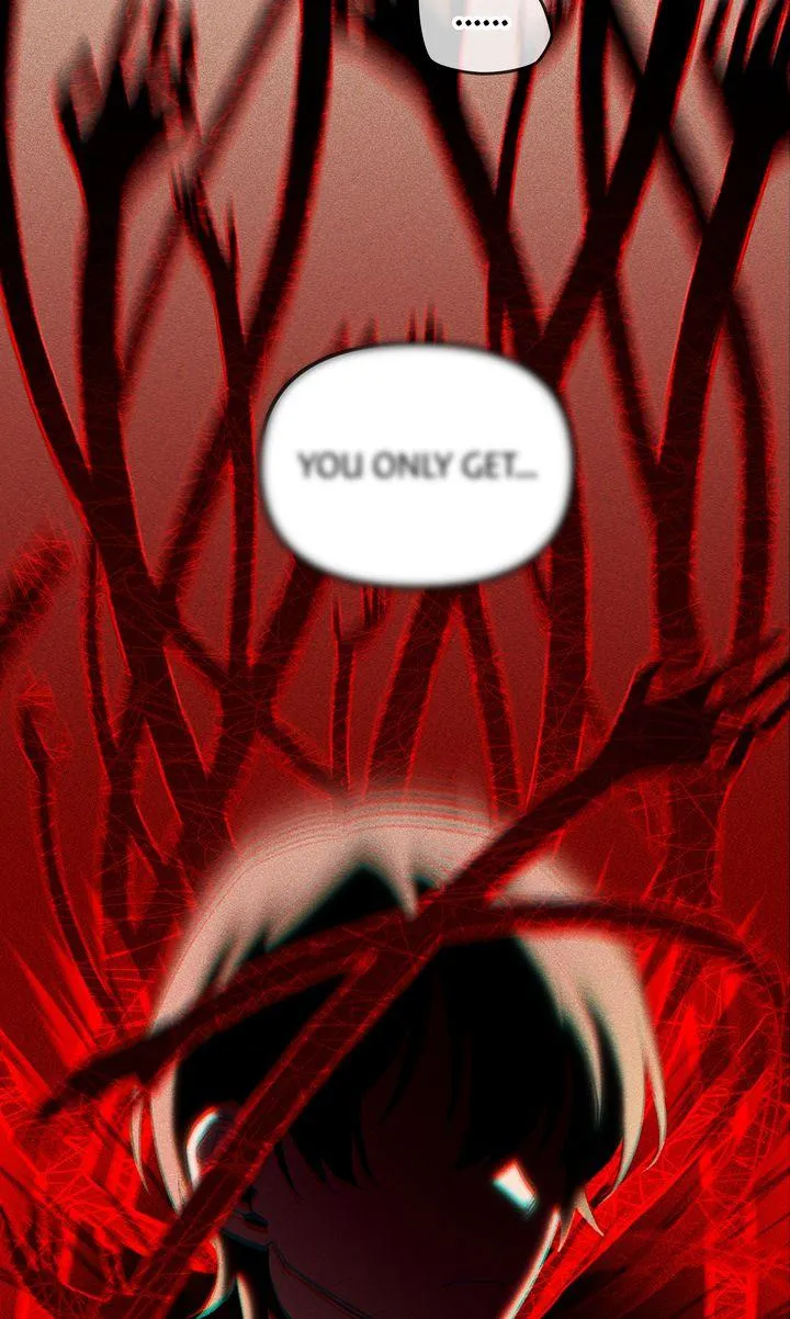 Read The 11th School Trip Manga Online