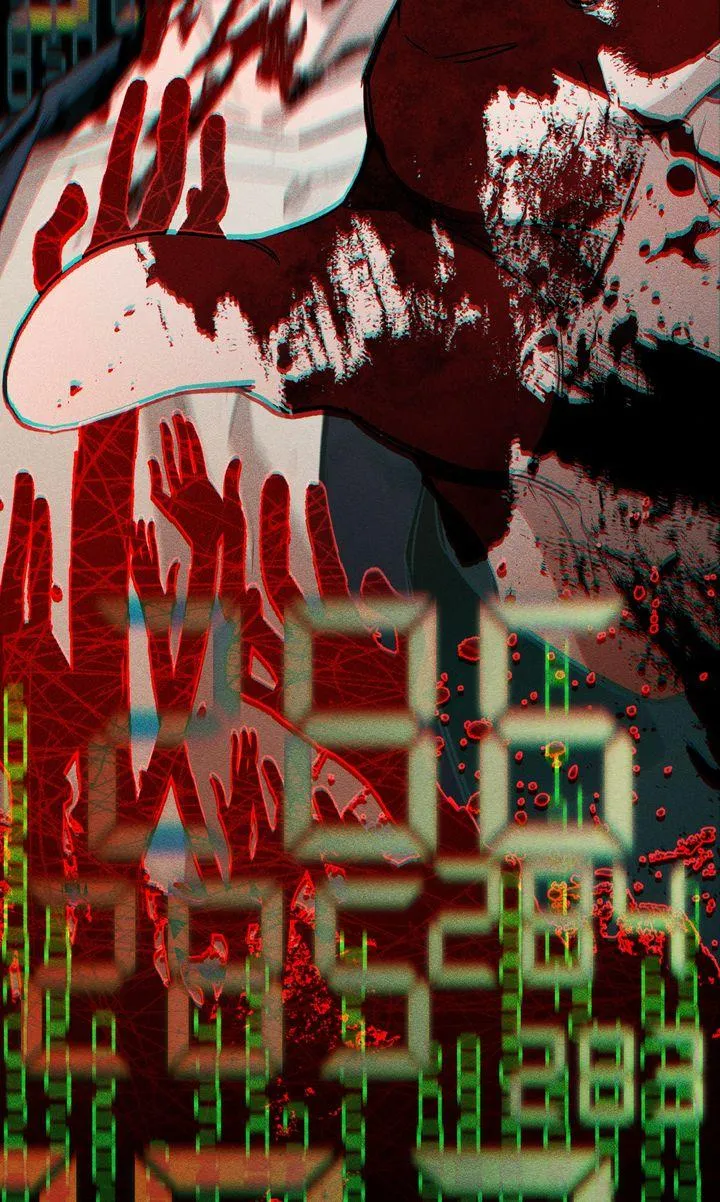 Read The 11th School Trip Manga Online