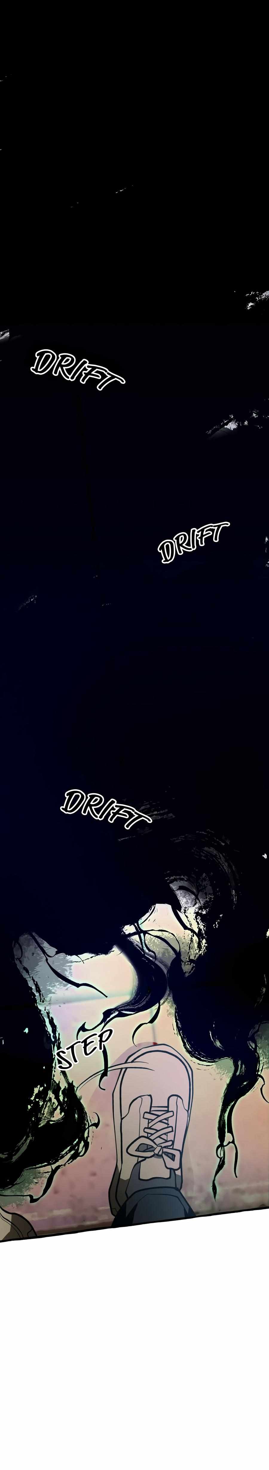 Read The 11th School Trip Manga Online