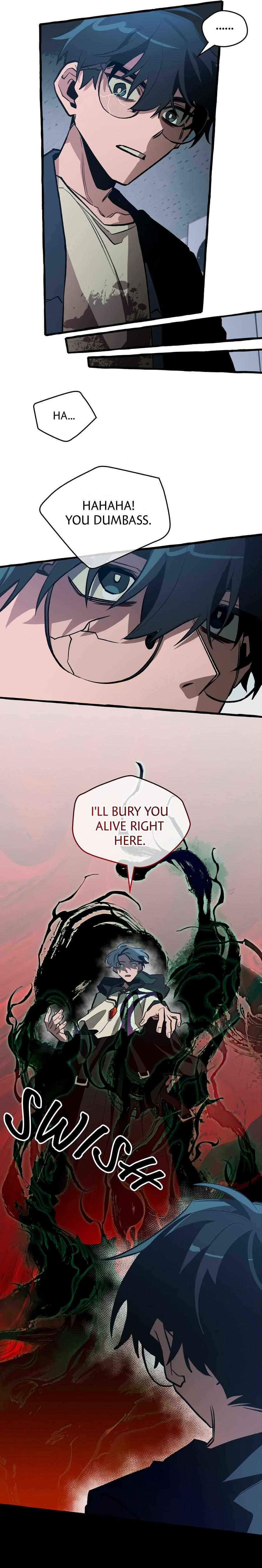 Read The 11th School Trip Manga Online