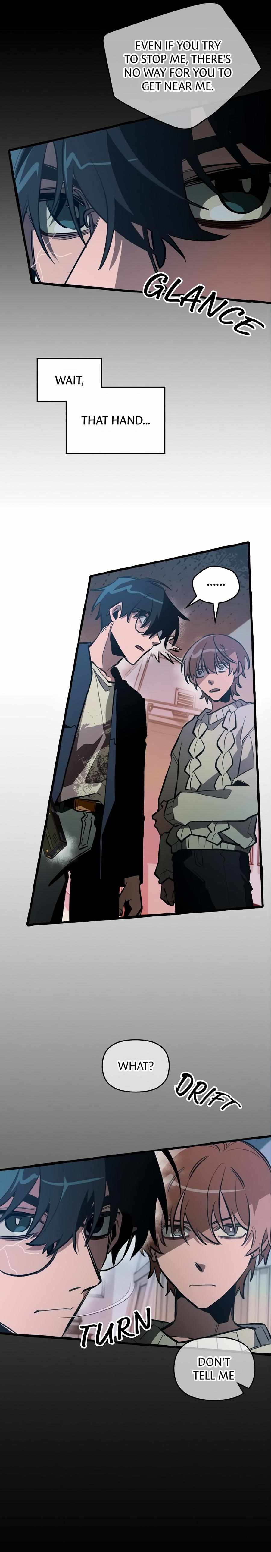 Read The 11th School Trip Manga Online