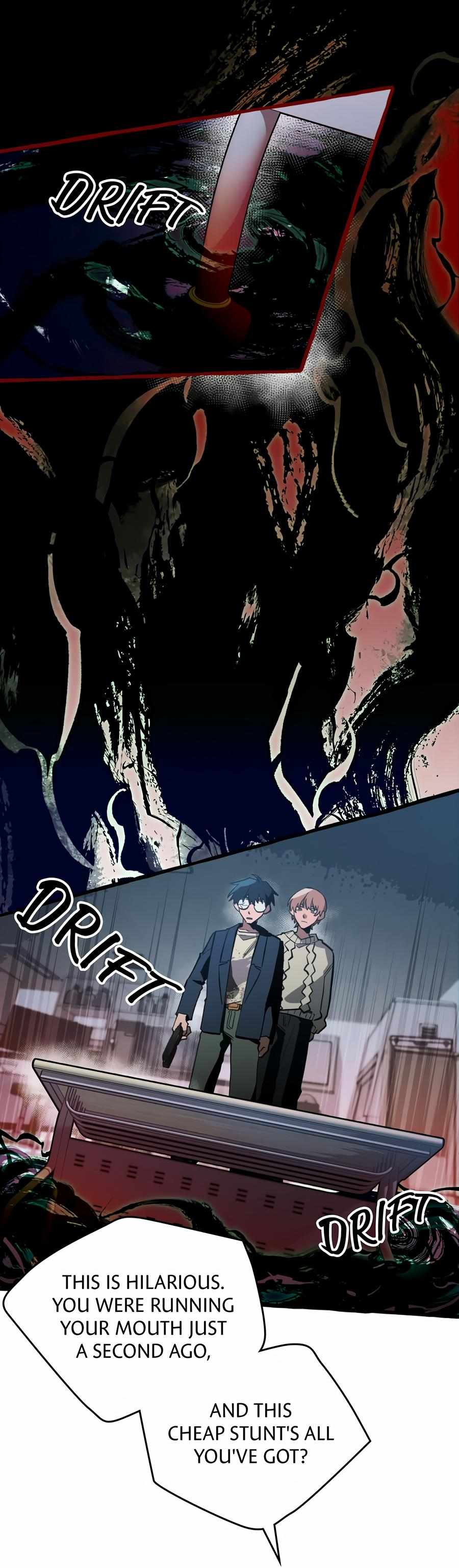 Read The 11th School Trip Manga Online