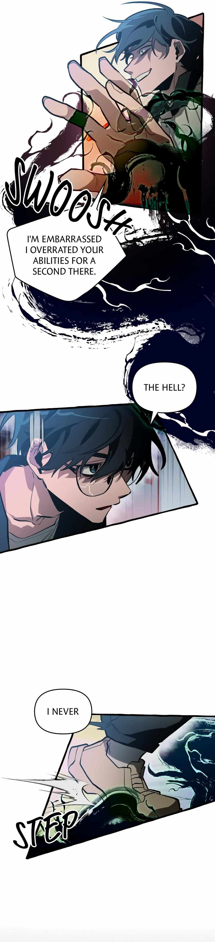 Read The 11th School Trip Manga Online