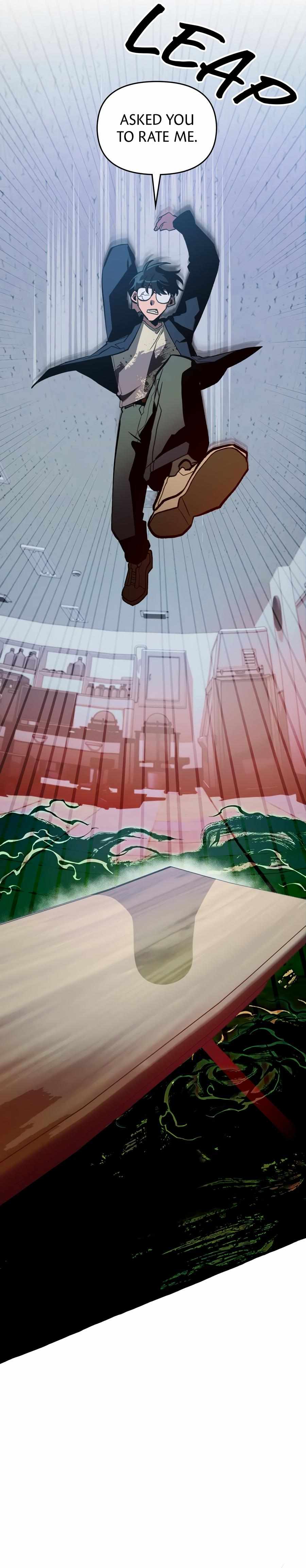 Read The 11th School Trip Manga Online