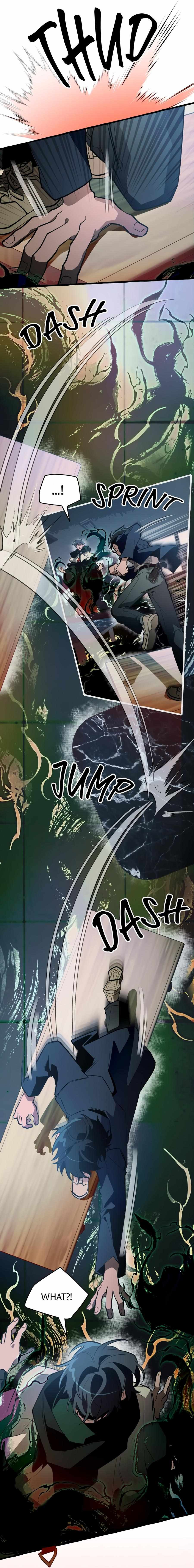 Read The 11th School Trip Manga Online