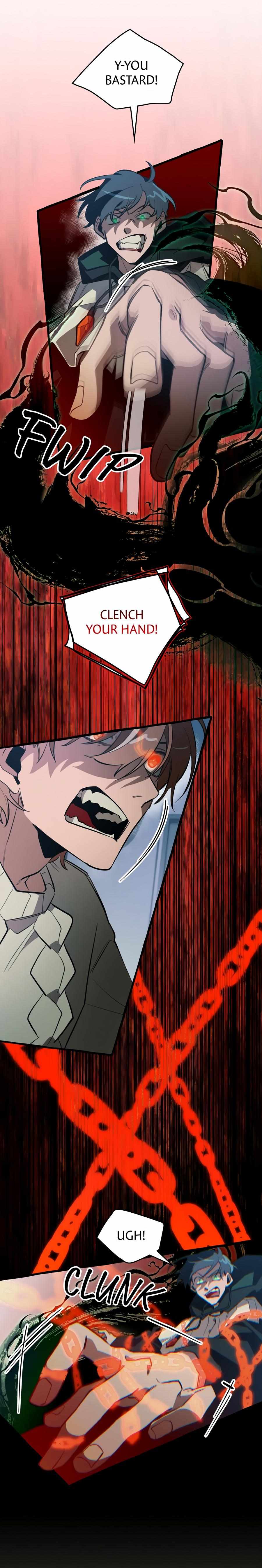 Read The 11th School Trip Manga Online